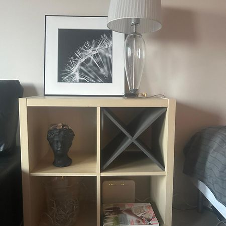 סווראוץ' Apartament 4 You מראה חיצוני תמונה