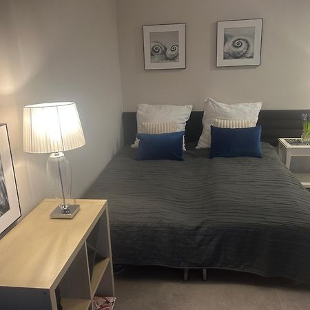סווראוץ' Apartament 4 You מראה חיצוני תמונה