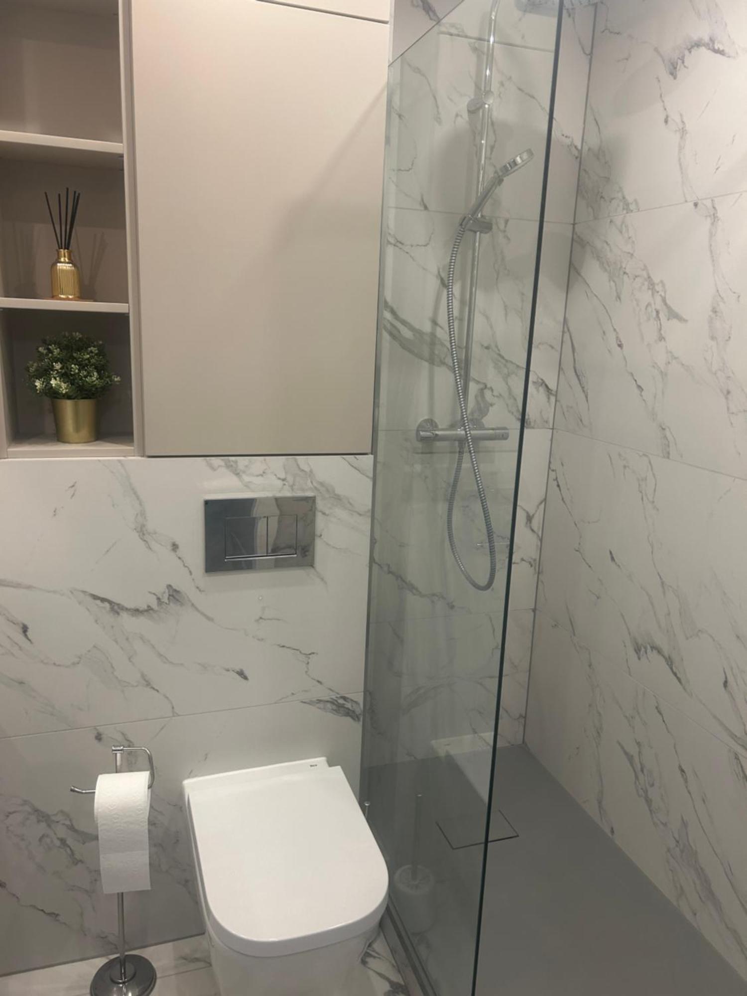 סווראוץ' Apartament 4 You מראה חיצוני תמונה